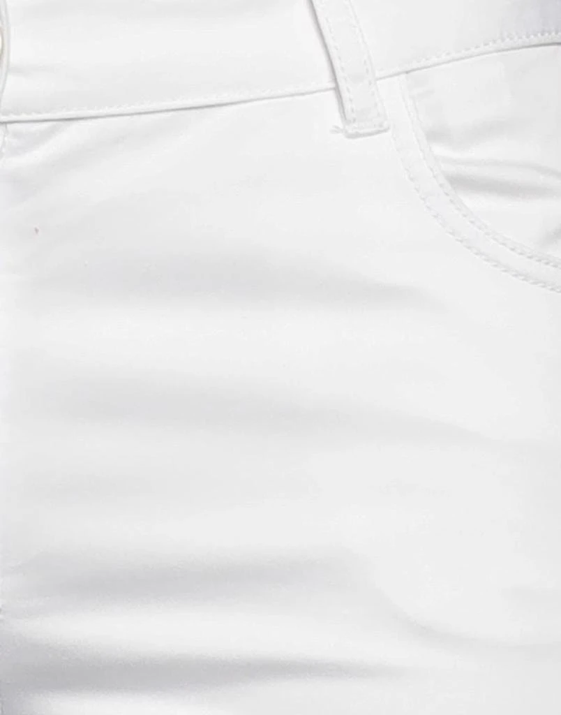 Paul & Shark Shorts & Bermuda 4