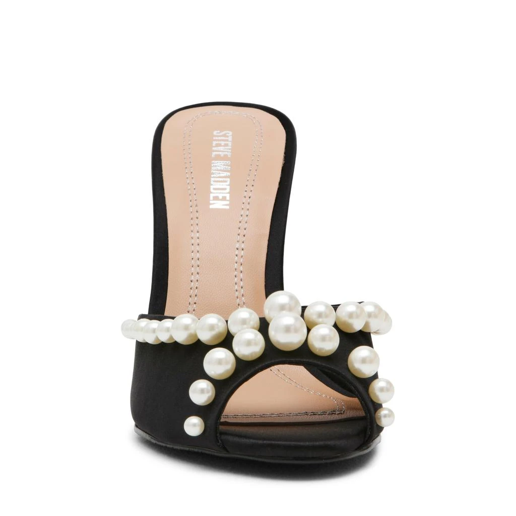 Steve Madden Priya 6