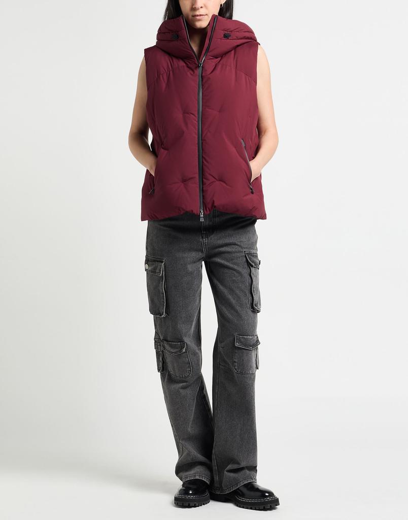 Herno Vest