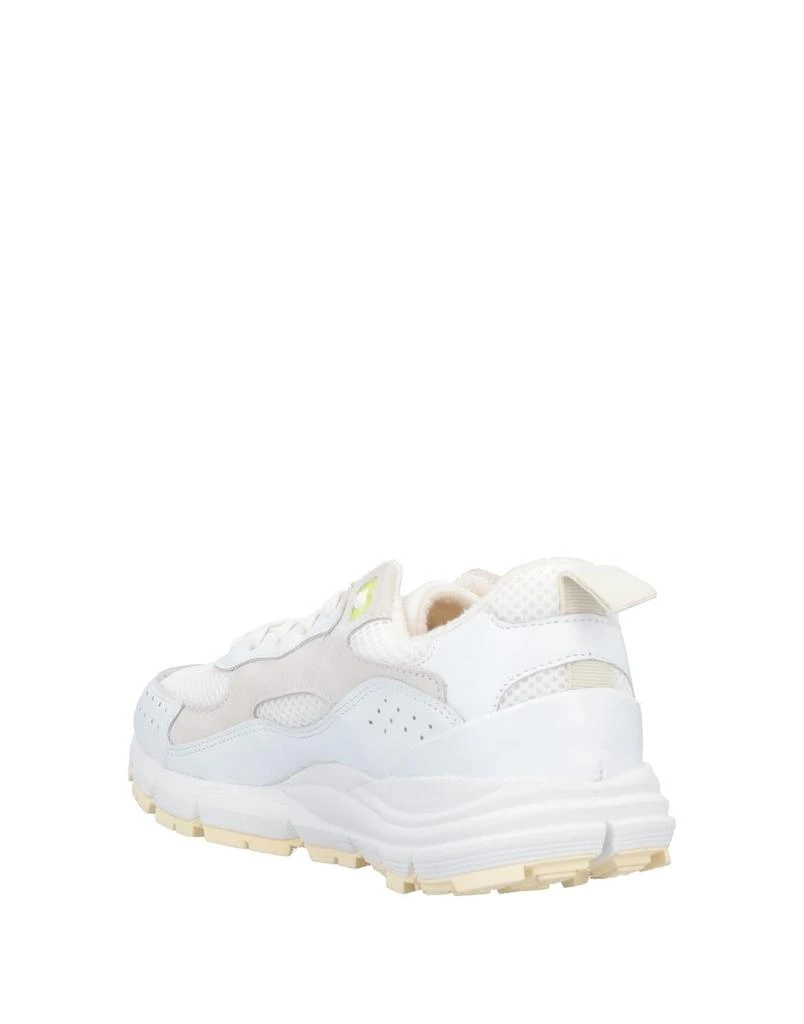 BRANDBLACK Sneakers 3