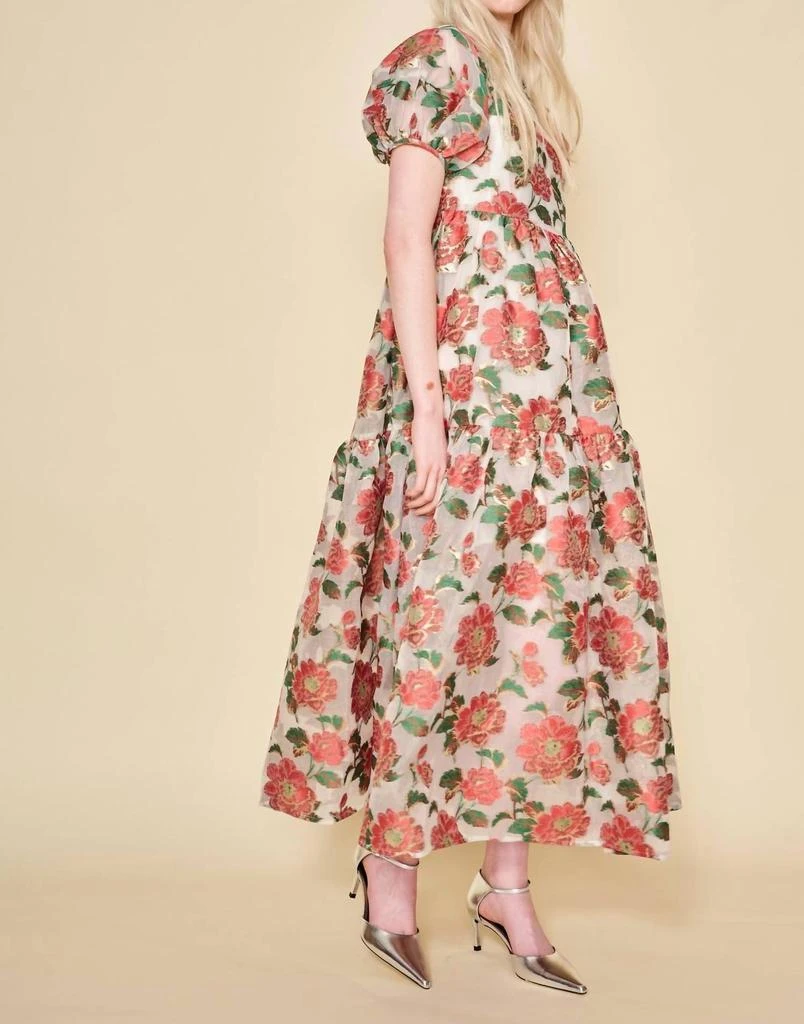 Dra Los Angeles Dra Los Angeles - Aria Dress 2