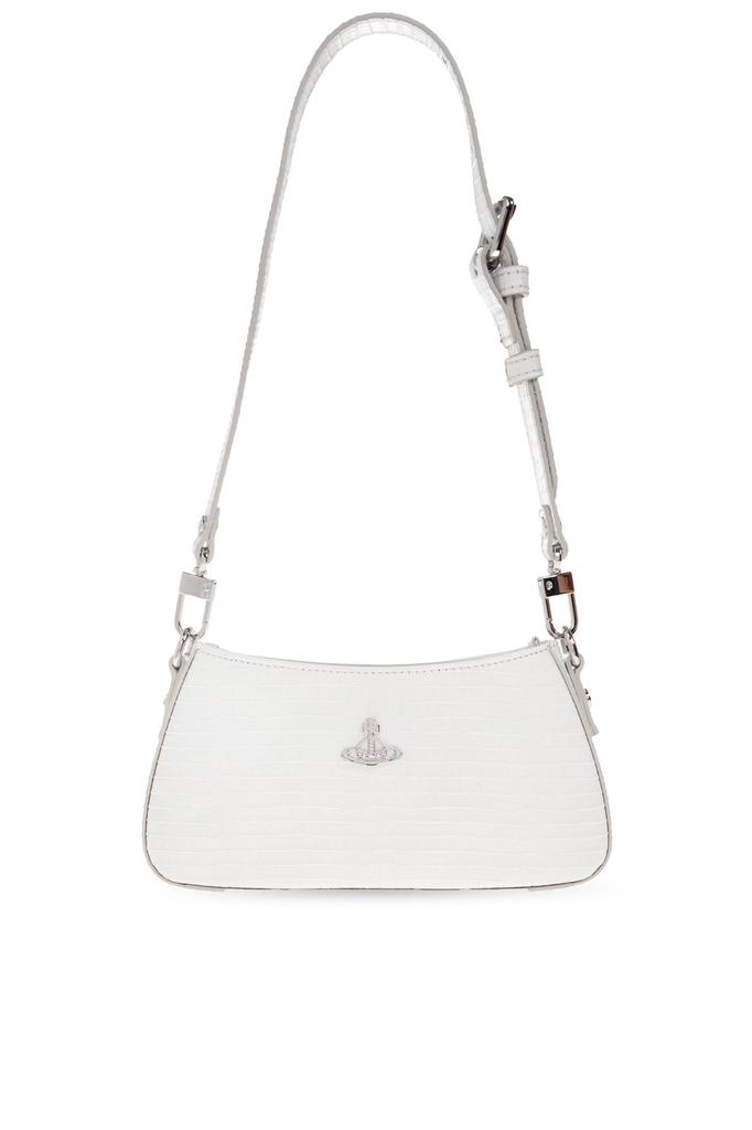 Vivienne Westwood Sam Bucket Bag - Shoulder Bags - BeyondStyle