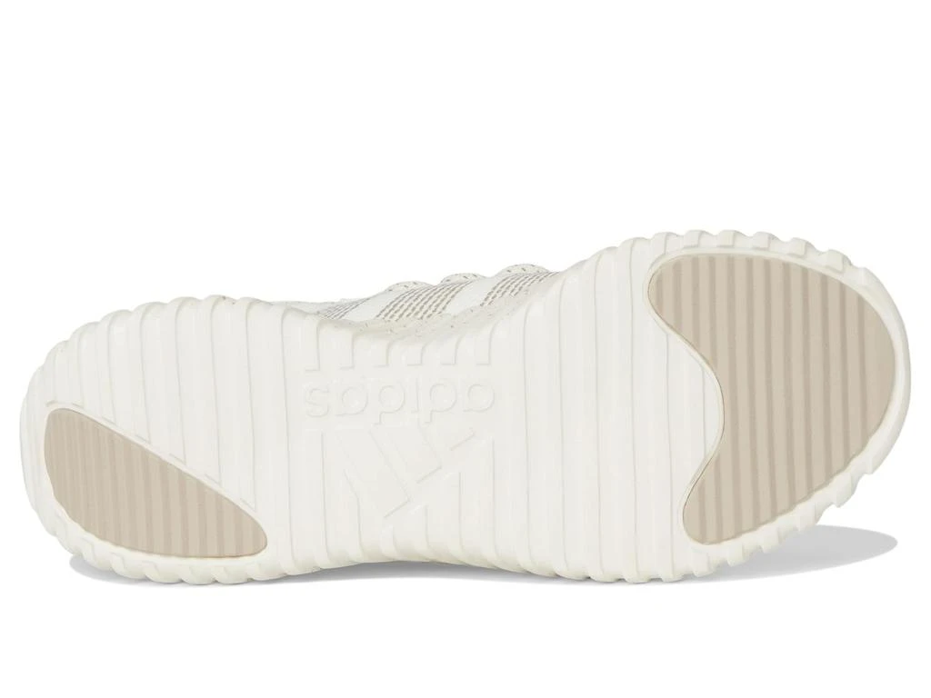 Adidas Kaptir Flow Shoes 3