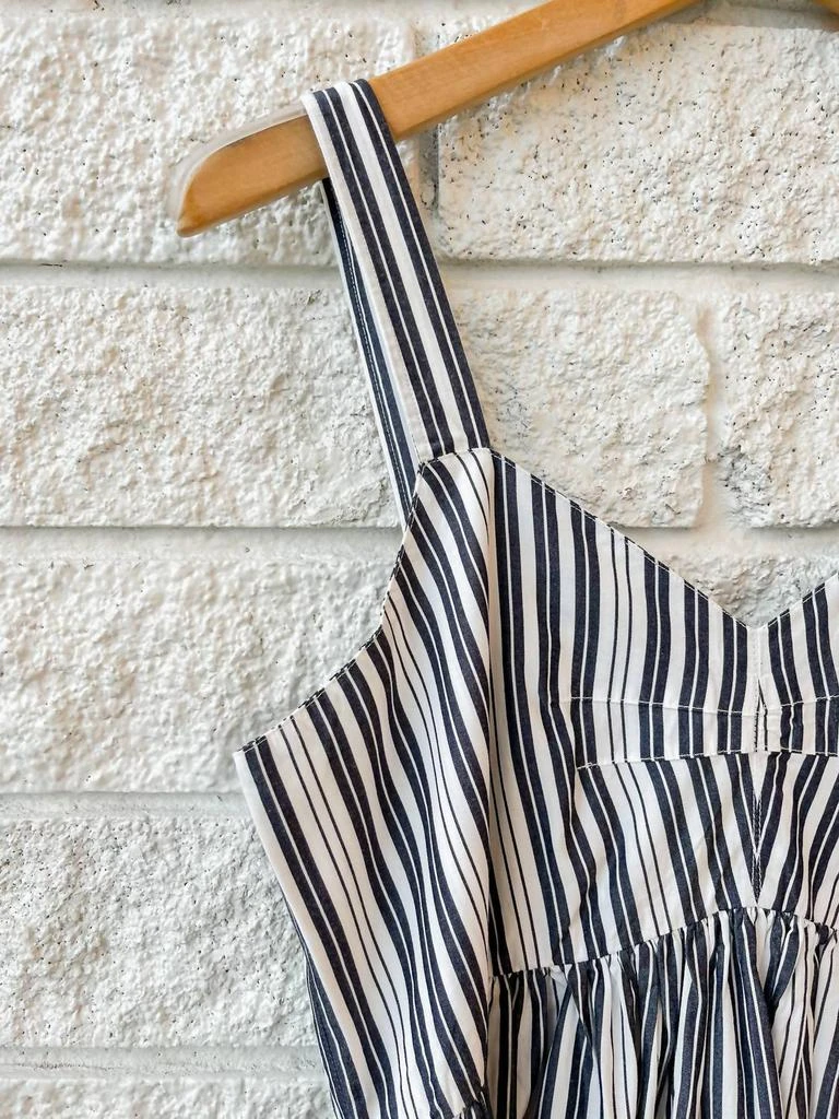 The Great The Great. - Women's The Reyes Dress 2