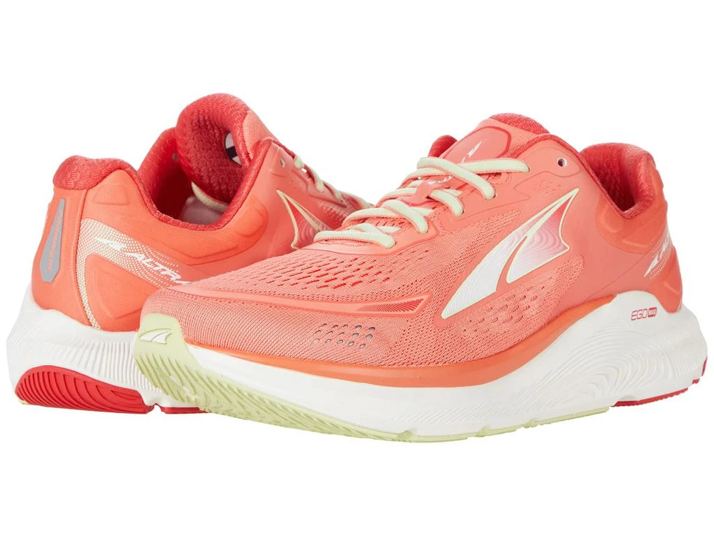 Altra Footwear Paradigm 6
