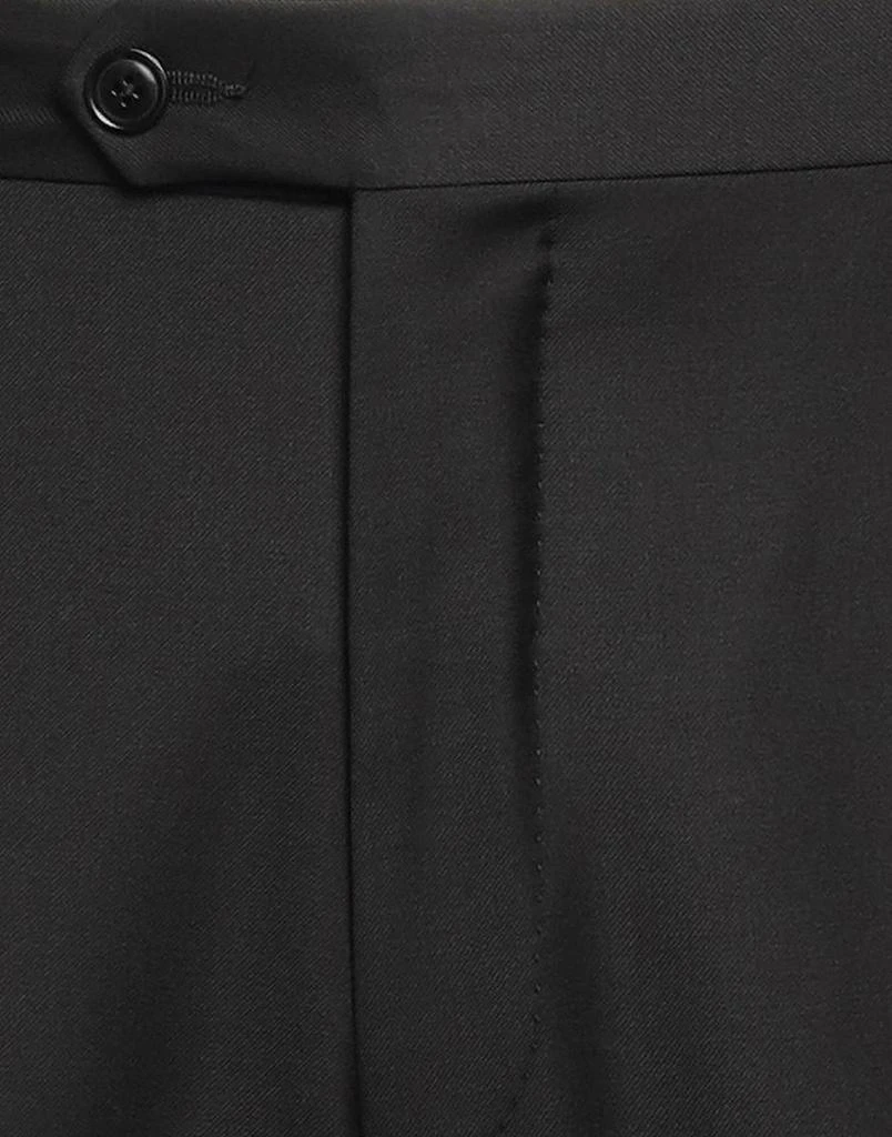 PAL ZILERI Casual pants 4