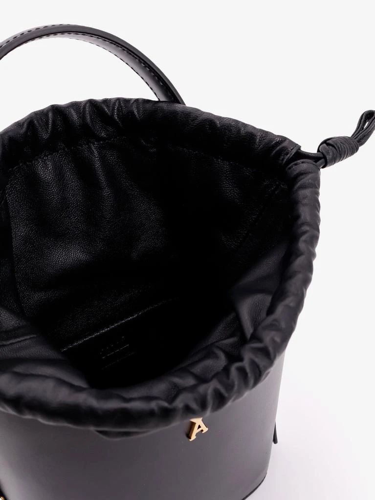 AMI SHOULDER BAG 5