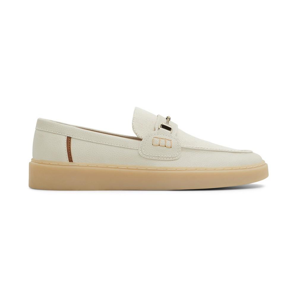 Call It Spring Men's Pieza Casual Loafers