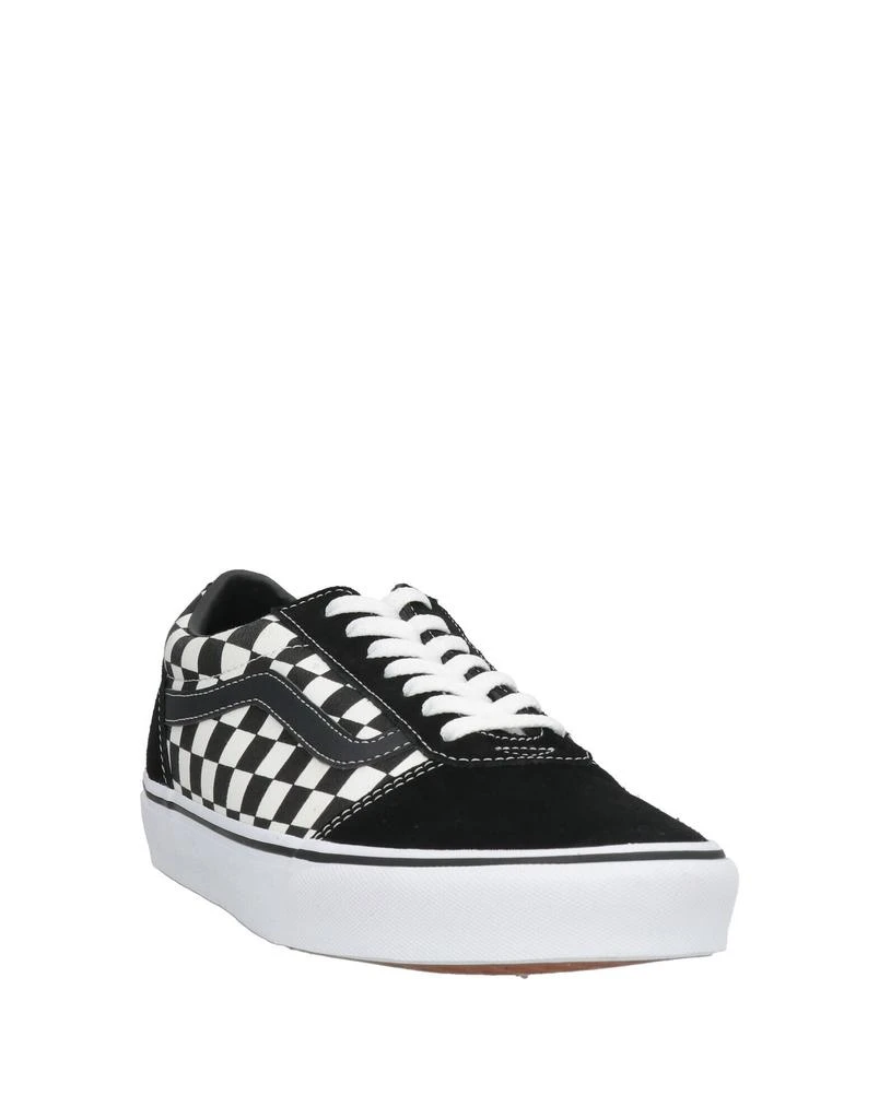 Vans Sneakers 2