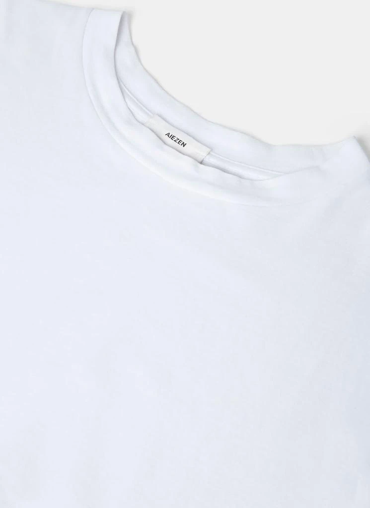 Aiezen Classic T-Shirt 5