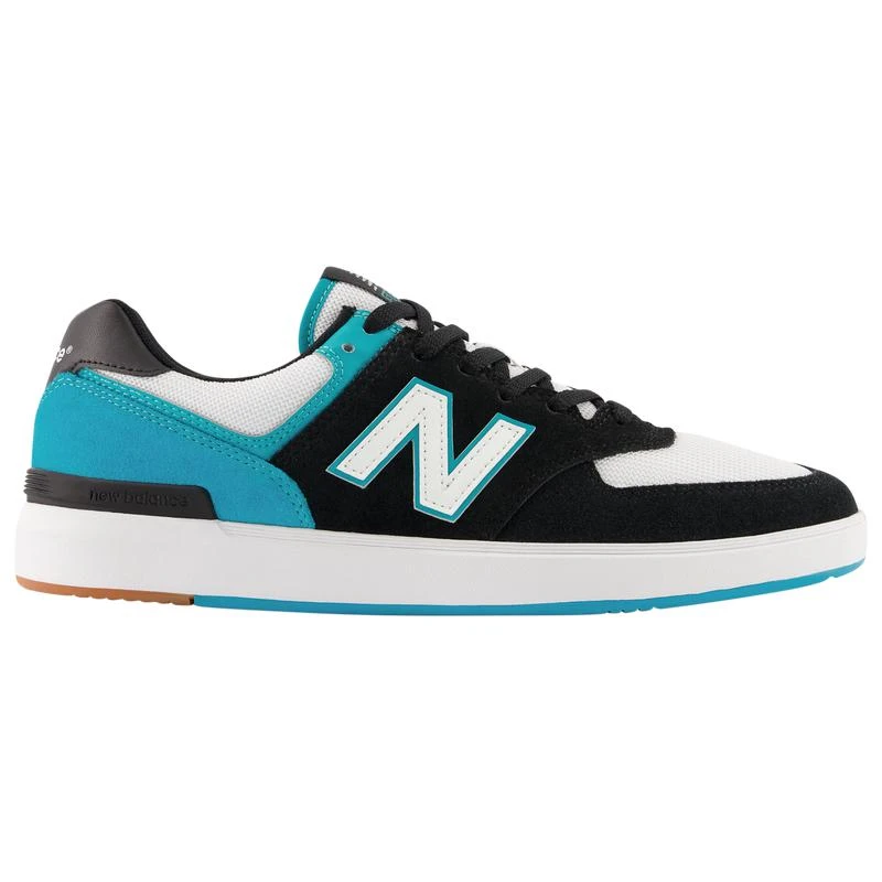 New Balance New Balance CT 574 - Men's 1