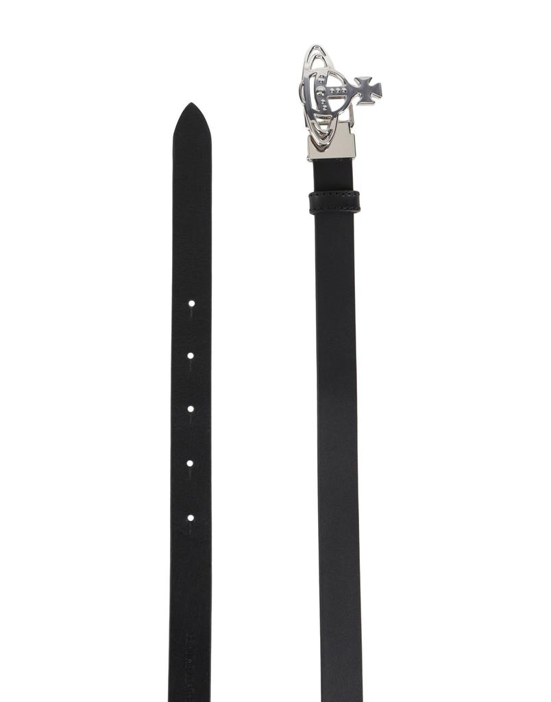 Vivienne Westwood Belts