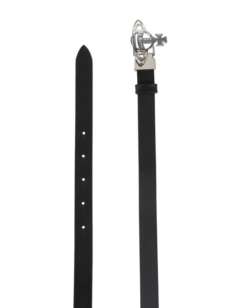 Vivienne Westwood Belts 2
