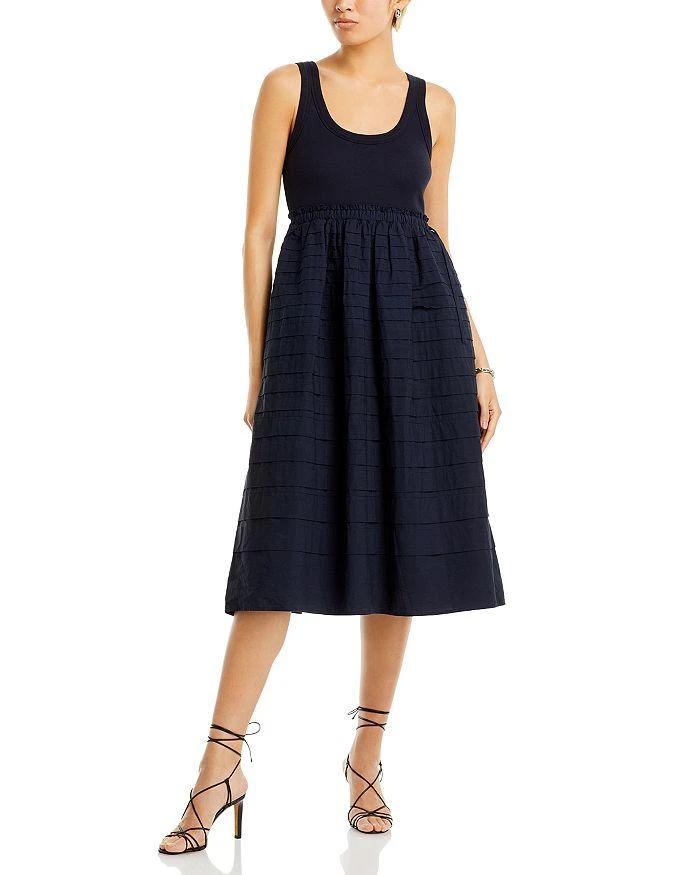 Cinq à Sept Akira Dress 1