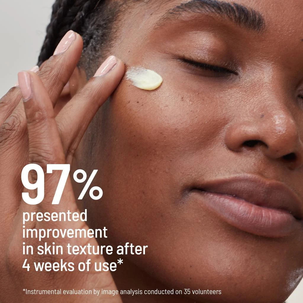 Dr. Brandt Skincare Dr. Brandt Triple Active Retinol 30g 3
