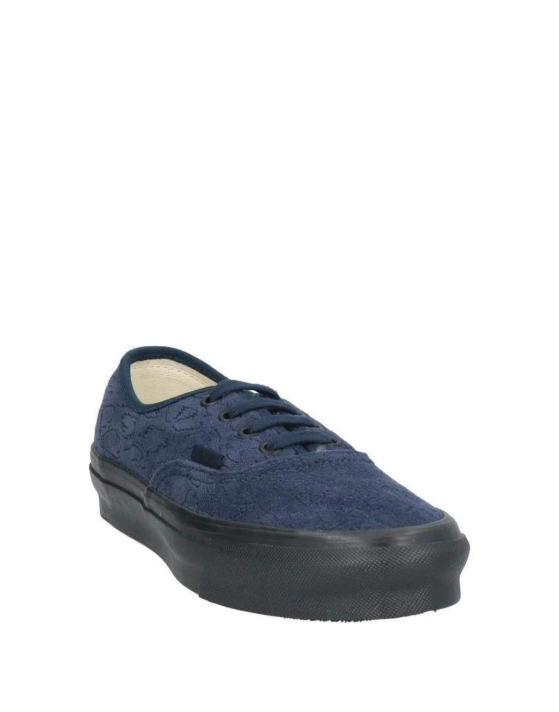 Vans Sneakers 2