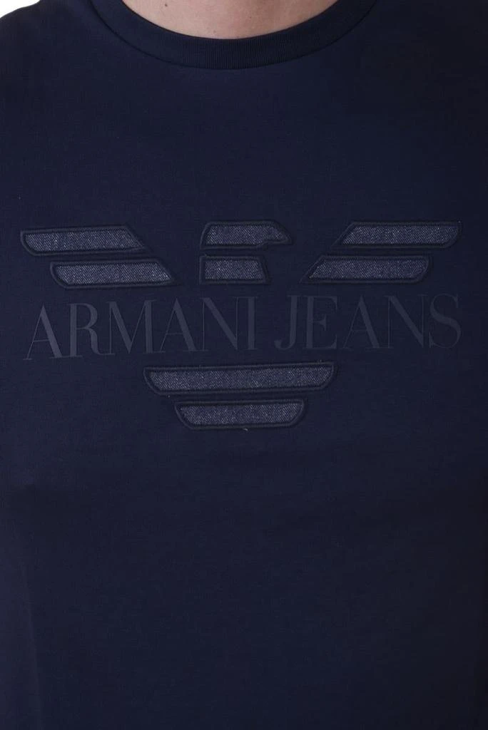 Armani Jeans Armani Jeans Topwear 4