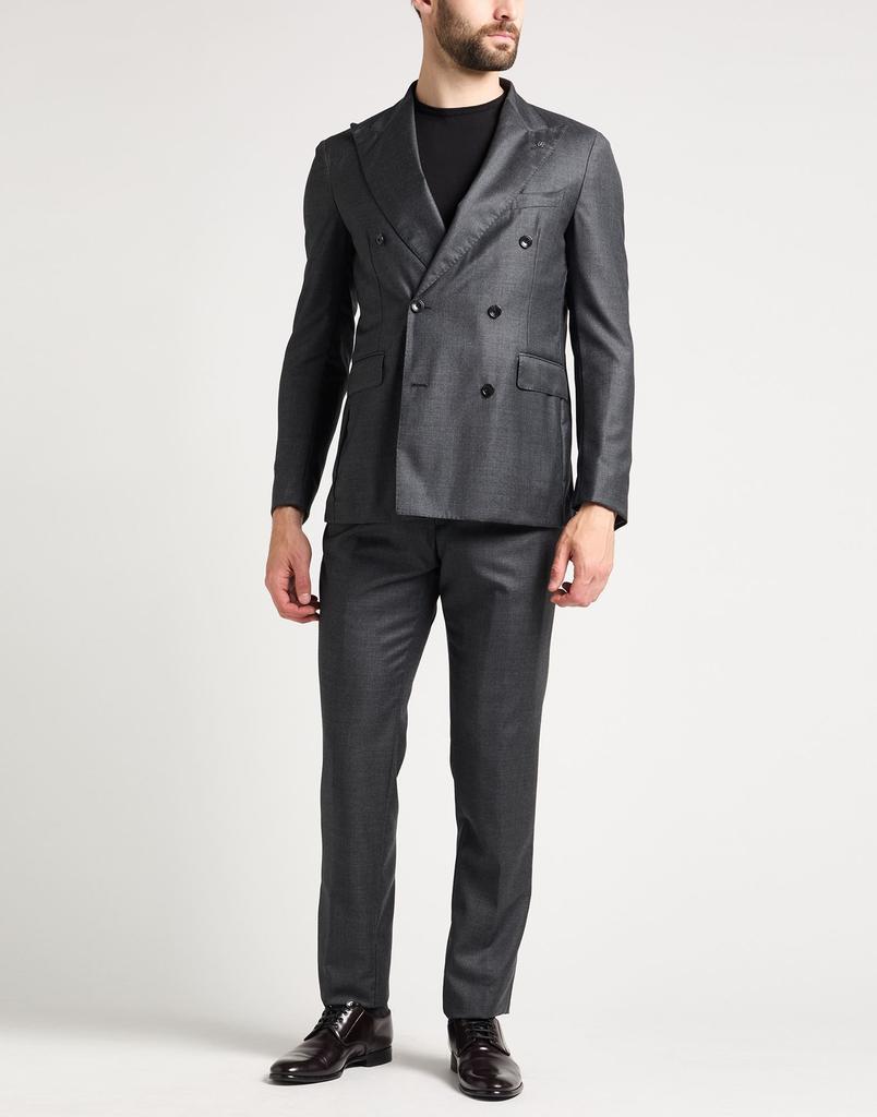 TAGLIATORE Suits
