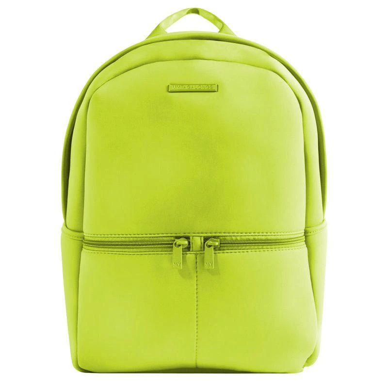 MYTAGALONGS Backpack Everleigh Mojito 1