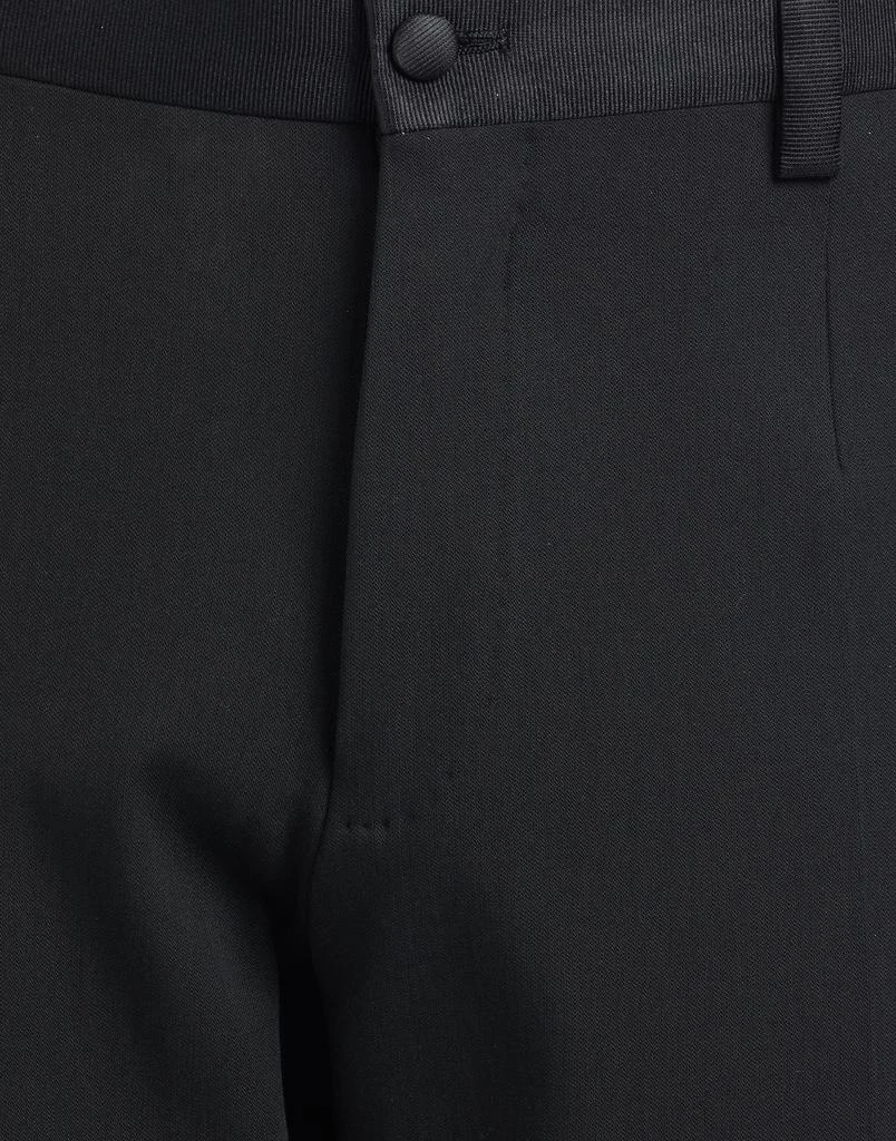 Dolce 
Gabbana Dress pants 2