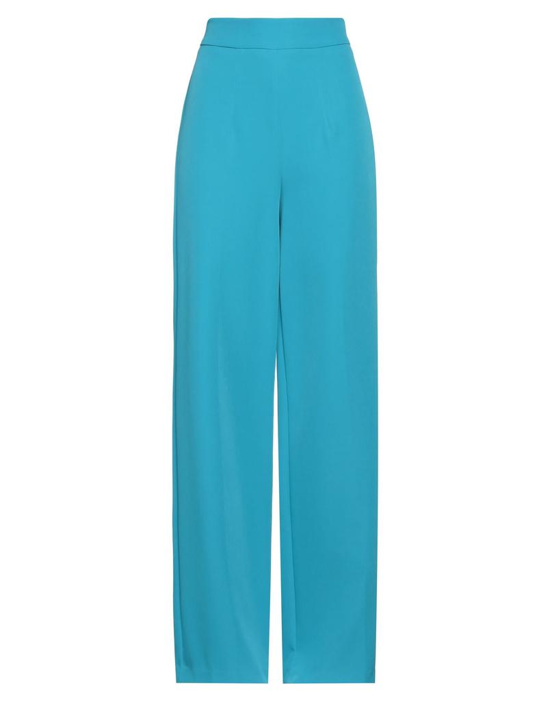 VICOLO Casual pants