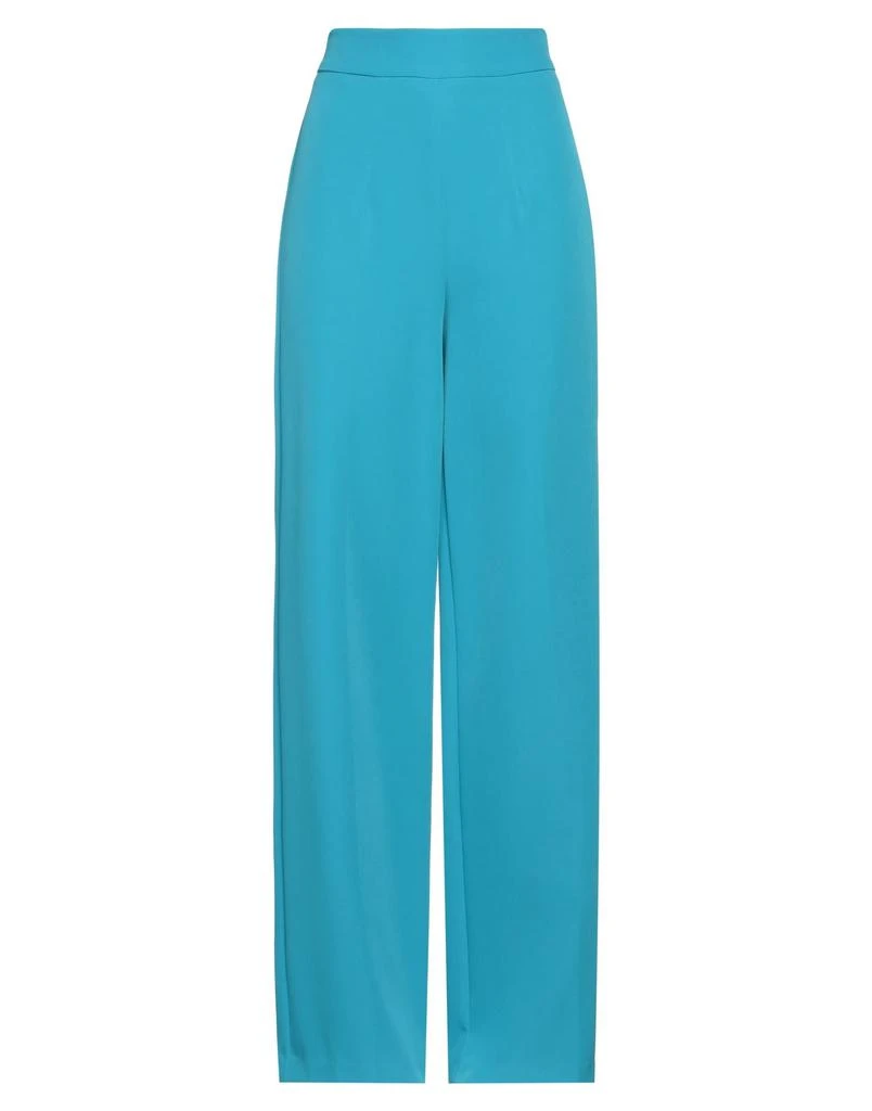 VICOLO Casual pants 1