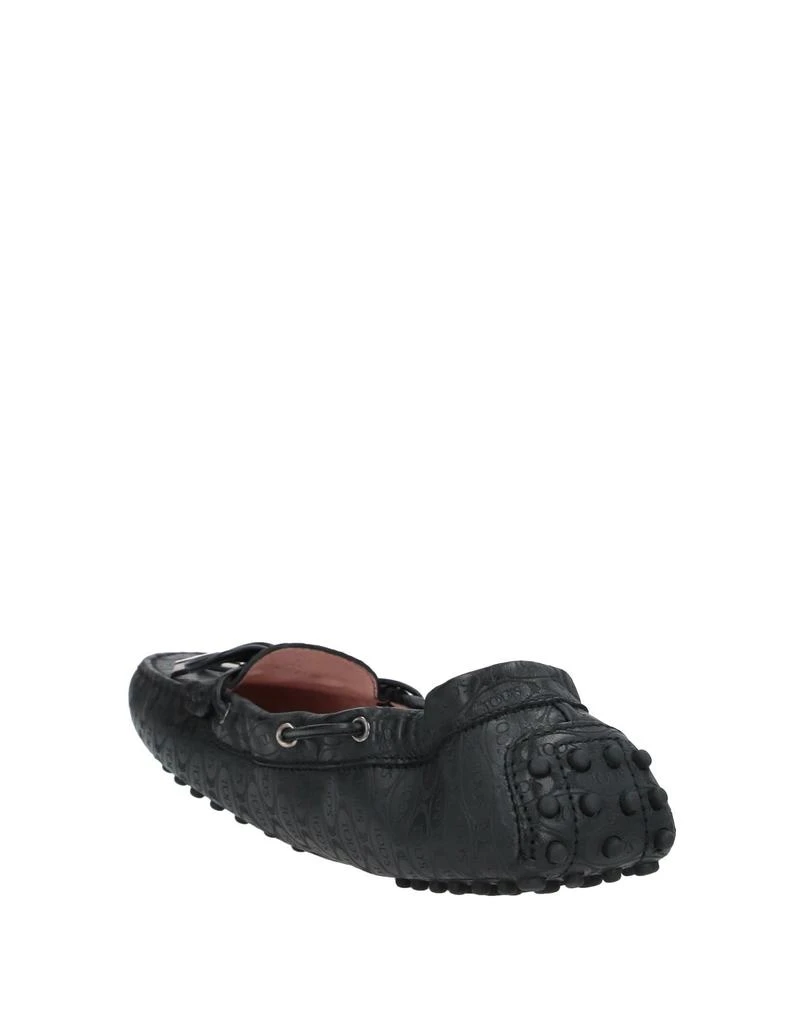 Tod's Loafers 3