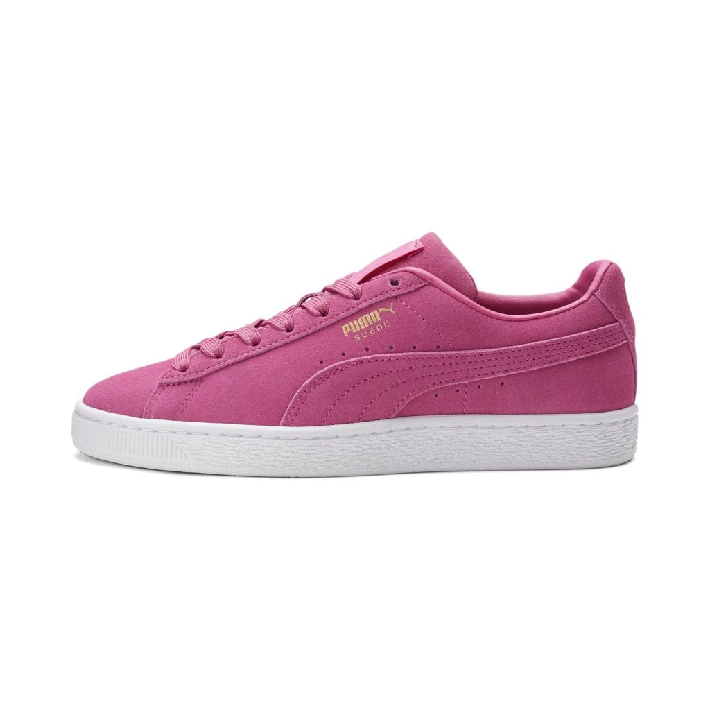 Puma PUMA Women's Suede Classic XXI Sneakers 1