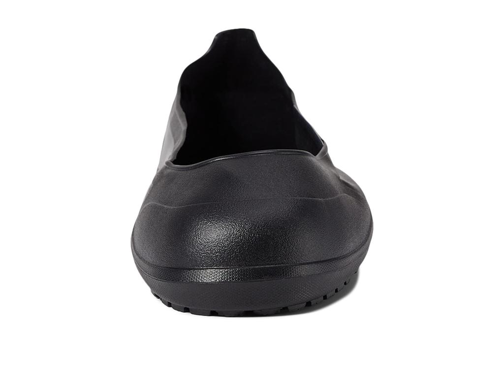 Shoes for Crews Crewguard Slip-Resistant Overshoe