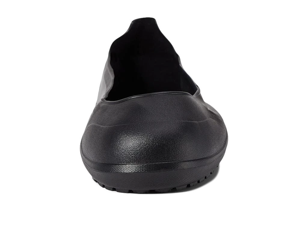 Shoes for Crews Crewguard Slip-Resistant Overshoe 2