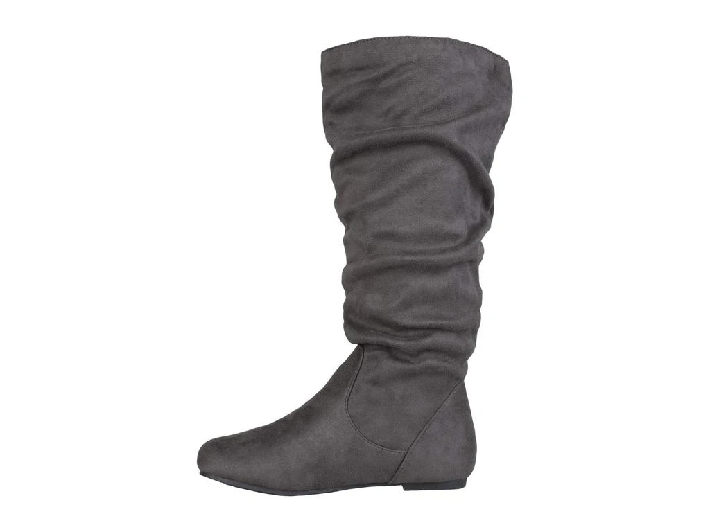 Journee Collection Rebecca-02 Boot 4