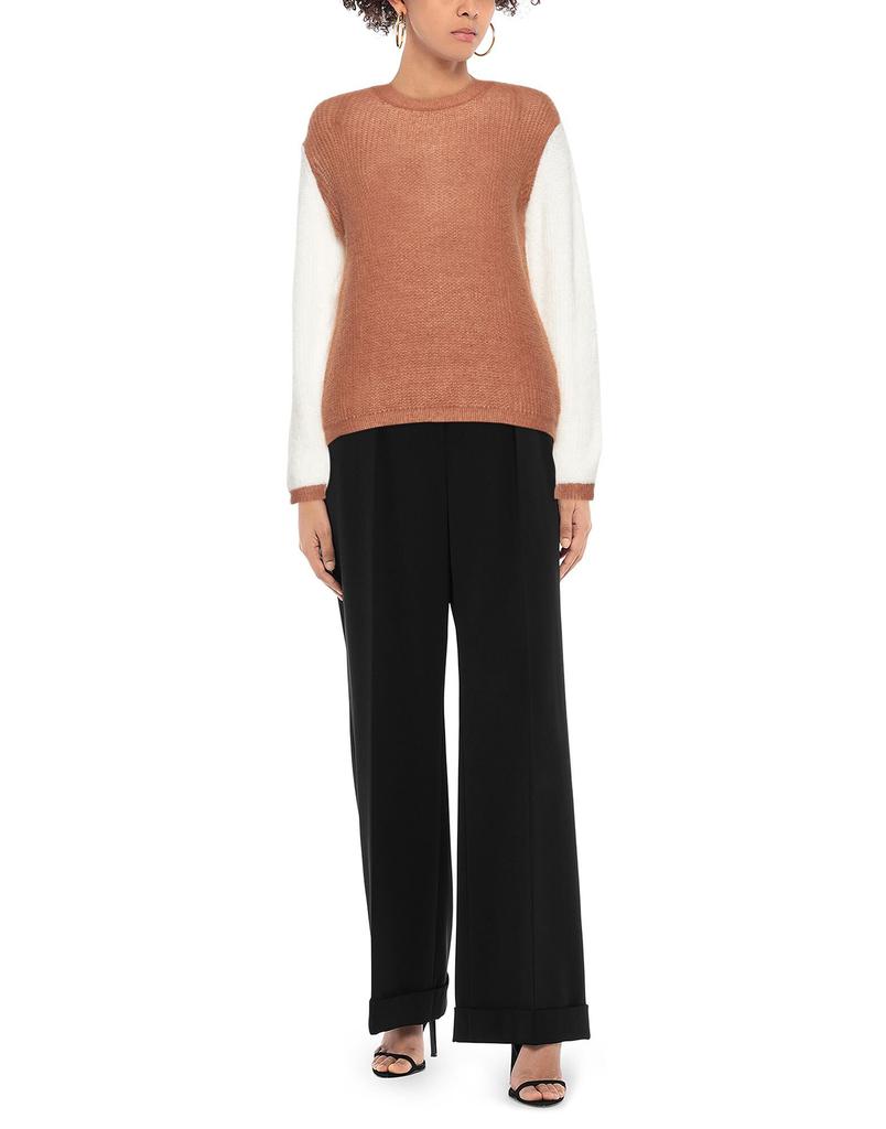 eBARRITO Sweater