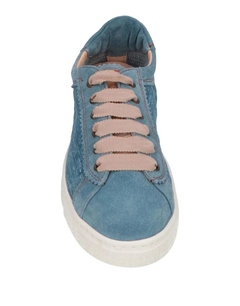 AGL Sneakers 4