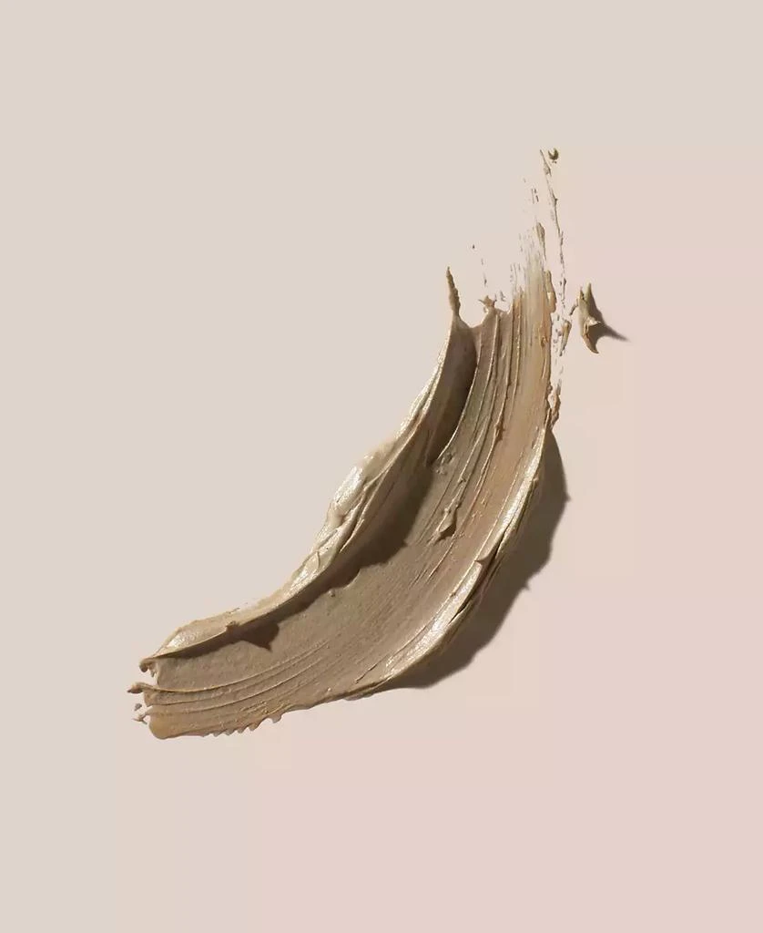 AHAVA Purifying Mud Mask, 3.4 oz 2