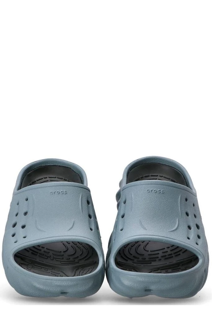 Crocs Crocs Echo Slides 5