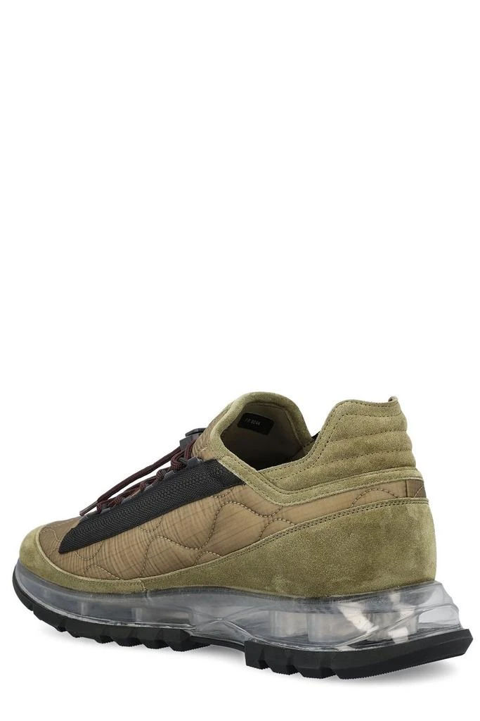 Givenchy Givenchy Spectre Runner Sneakers 3