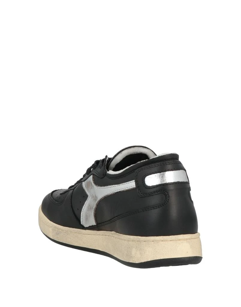 Diadora Sneakers 3