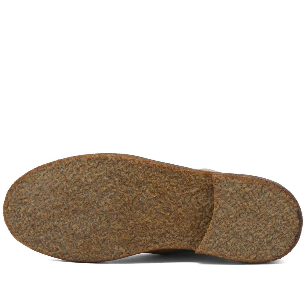 Drake's Drake's Clifford Desert Boots 5