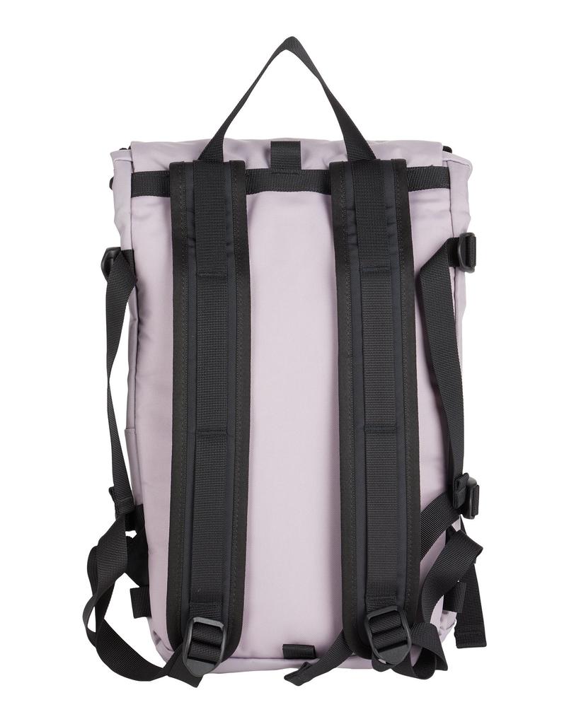 Topo Designs Backpacks