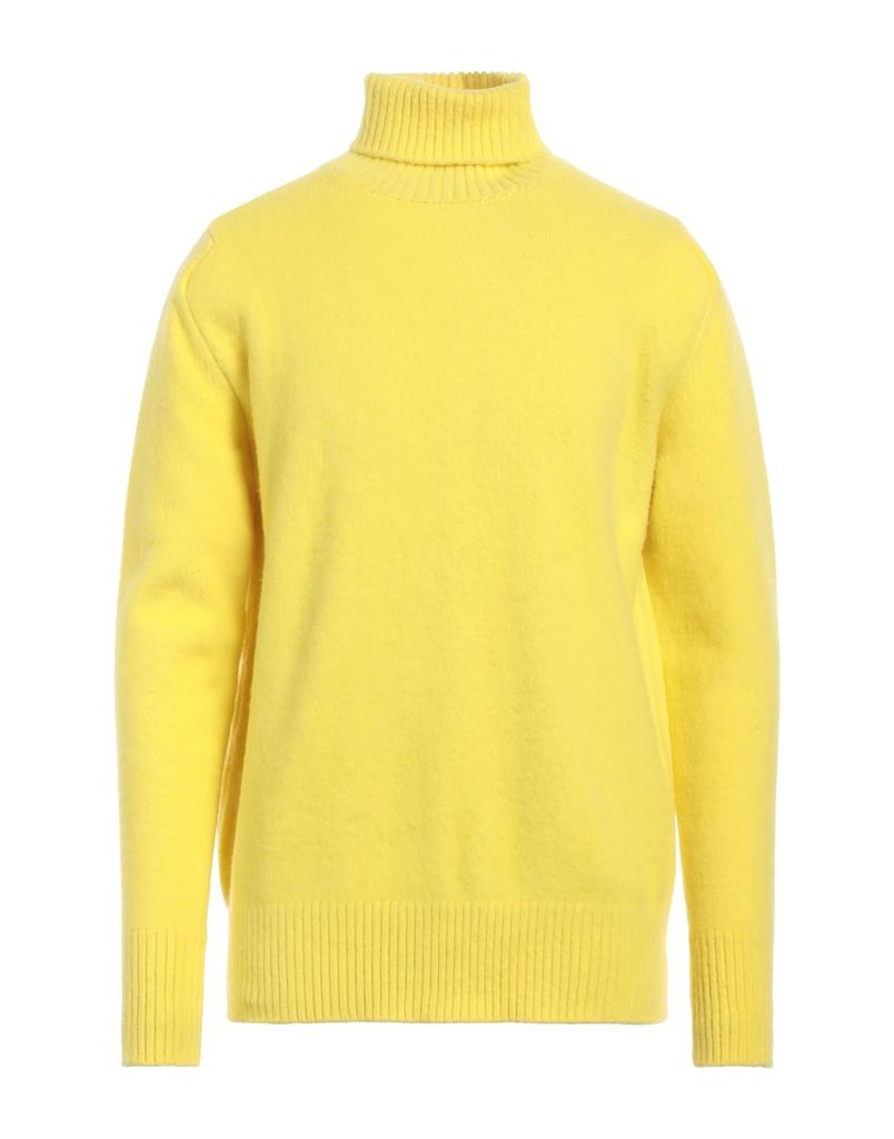 OAMC Turtleneck