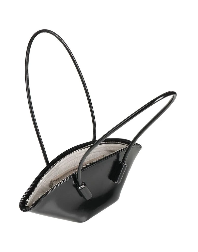 THEMOIRÈ Shoulder bag 2