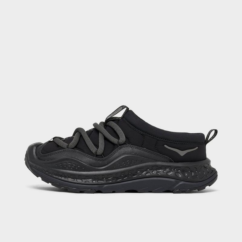 Hoka One One Men's HOKA Ora Primo Casual Shoes
