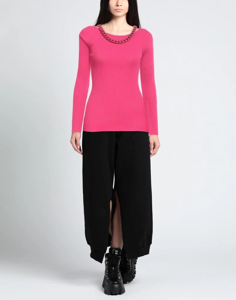 GIUSEPPE DI MORABITO Sweater 2
