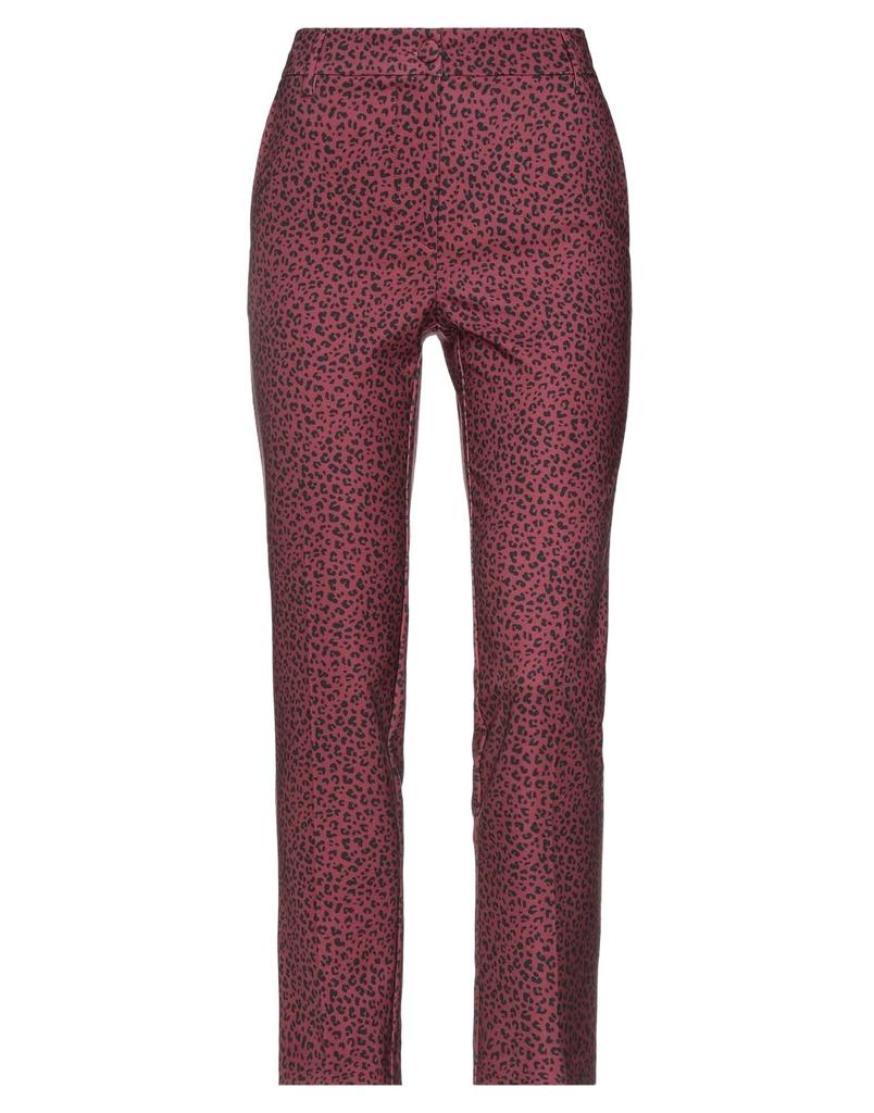 Be Blumarine Casual pants