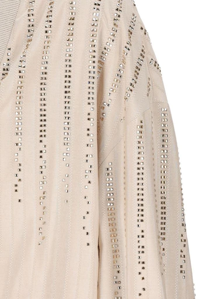 Golden Goose Golden Goose Jerseys 3