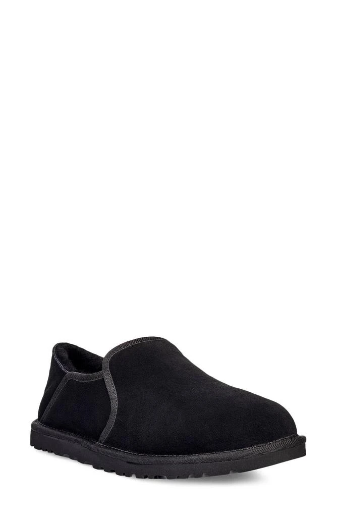 UGG Kenton Slip-On