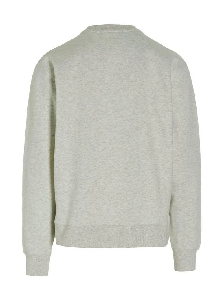 Stampd Stampd Chrome Blaze Sweatshirt 2
