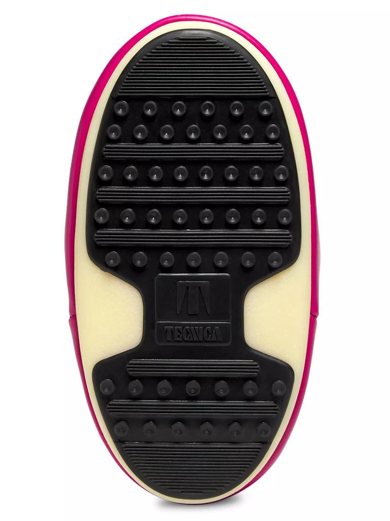 Moon Boot Iconic Moon Boots 6