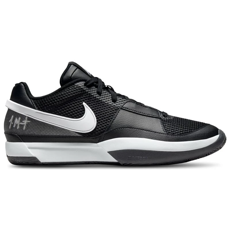 NIKE Nike JA 1 TB - Men's 1
