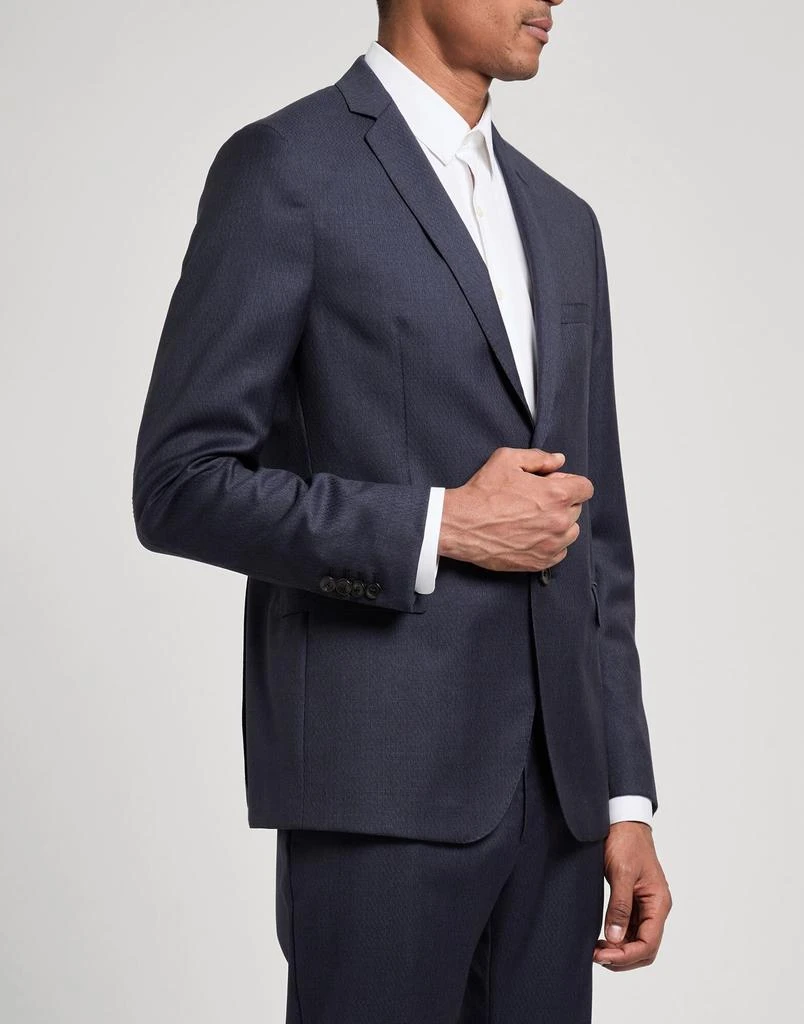 TONELLO Suits 4
